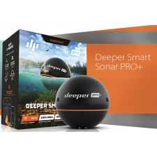 sondeur-deeper-pro-2.jpg sondeur-deeper-pro-2.jpg
