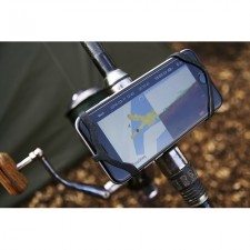 sondeur-deeper-pro-3.jpg sondeur-deeper-pro-3.jpg