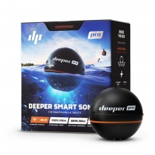 sondeur-deeper-pro-4.jpg sondeur-deeper-pro-4.jpg