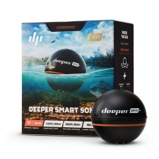 sondeur-deeper-pro.jpg sondeur-deeper-pro.jpg
