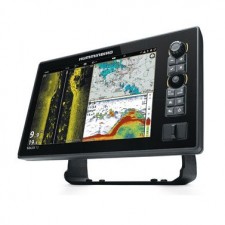 sondeur-humminbird-tactile-solix-10-mega-si-2.jpg sondeur-humminbird-tactile-solix-10-mega-si-2.jpg