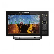 sondeur-humminbird-tactile-solix-10-mega-si-3.jpg sondeur-humminbird-tactile-solix-10-mega-si-3.jpg