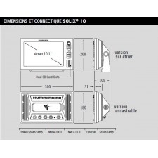 sondeur-humminbird-tactile-solix-10-mega-si-6.jpg sondeur-humminbird-tactile-solix-10-mega-si-6.jpg