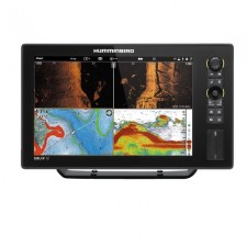 sondeur-humminbird-tactile-solix-12-mega-si-2.jpg sondeur-humminbird-tactile-solix-12-mega-si-2.jpg