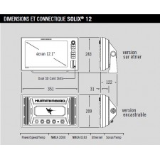 sondeur-humminbird-tactile-solix-12-mega-si-6.jpg sondeur-humminbird-tactile-solix-12-mega-si-6.jpg