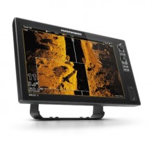 sondeur-humminbird-tactile-solix-15-mega-si-2.jpg sondeur-humminbird-tactile-solix-15-mega-si-2.jpg