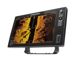 sondeur-humminbird-tactile-solix-15-mega-si-3.jpg sondeur-humminbird-tactile-solix-15-mega-si-3.jpg