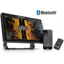 sondeur-humminbird-tactile-solix-15-mega-si-4.jpg sondeur-humminbird-tactile-solix-15-mega-si-4.jpg