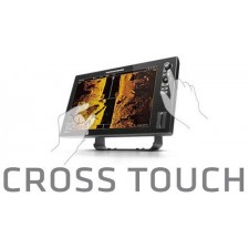 sondeur-humminbird-tactile-solix-15-mega-si-5.jpg sondeur-humminbird-tactile-solix-15-mega-si-5.jpg