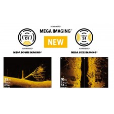 sondeur-humminbird-tactile-solix-15-mega-si-6.jpg sondeur-humminbird-tactile-solix-15-mega-si-6.jpg