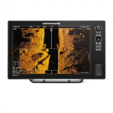 sondeur-humminbird-tactile-solix-15-mega-si.jpg sondeur-humminbird-tactile-solix-15-mega-si.jpg