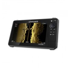 sondeur-lowrance-combine-hds-9-live-2.jpg
