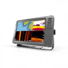 sondeur-lowrance-hook2-12-2.jpg sondeur-lowrance-hook2-12-2.jpg