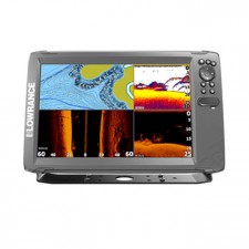 sondeur-lowrance-hook2-12.jpg sondeur-lowrance-hook2-12.jpg