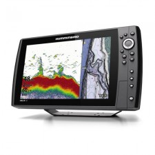 sondeur-navicom-combine-helix-12-g4n-chirp-ds-2.jpg sondeur-navicom-combine-helix-12-g4n-chirp-ds-2.jpg
