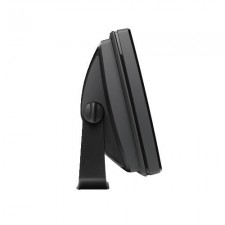 sondeur-navicom-combine-helix-12-g4n-chirp-ds-3.jpg sondeur-navicom-combine-helix-12-g4n-chirp-ds-3.jpg