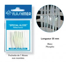 sp-cial-alose-flashmer.jpg sp-cial-alose-flashmer.jpg
