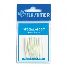 special-alose-flashmer-2.jpg special-alose-flashmer-2.jpg