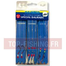 special-daurade.jpg special-daurade.jpg