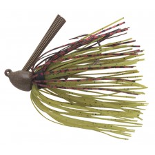 spinnerbait-baby-boo-jig-couleur-lonestar-craw-41-.jpg spinnerbait-baby-boo-jig-couleur-lonestar-craw-41-.jpg