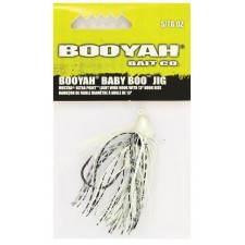 spinnerbait-booyah-baby-boo-jig-8.75-gr-4.jpg spinnerbait-booyah-baby-boo-jig-8.75-gr-4.jpg