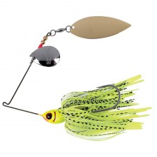 spinnerbait-booyah-vibra-flx-couleur-charteuse-raye-noir-700-.jpg spinnerbait-booyah-vibra-flx-couleur-charteuse-raye-noir-700-.jpg