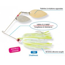 spinnerbait-booyah-vibra-flx-couleur-shadtreuse-703-.jpg spinnerbait-booyah-vibra-flx-couleur-shadtreuse-703-.jpg