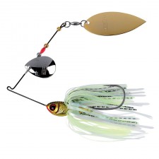 spinnerbait-booyah-vibra-flx-couleur-vert-pale-697-.jpg spinnerbait-booyah-vibra-flx-couleur-vert-pale-697-.jpg