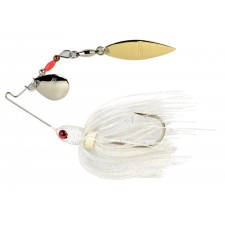 spinnerbait-pond-magic-couleur-blanc-650-.jpg spinnerbait-pond-magic-couleur-blanc-650-.jpg