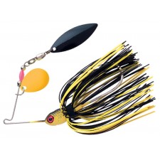 spinnerbait-pond-magic-couleur-jaune-noir-655-.jpg spinnerbait-pond-magic-couleur-jaune-noir-655-.jpg