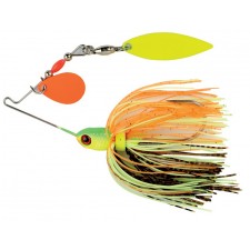 spinnerbait-pond-magic-couleur-tri-fluo-653-.jpg spinnerbait-pond-magic-couleur-tri-fluo-653-.jpg