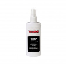spray-attractant-yum-2.jpg spray-attractant-yum-2.jpg