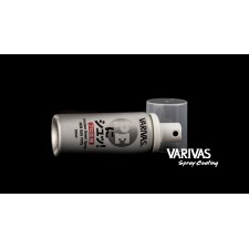 spray-coating.jpg spray-coating.jpg