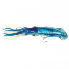 squid-flashmer-downrigger-12cm-2-dos-bleu.jpg squid-flashmer-downrigger-12cm-2-dos-bleu.jpg