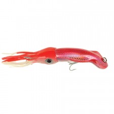 squid-flashmer-downrigger-12cm-3-dos-rose.jpg squid-flashmer-downrigger-12cm-3-dos-rose.jpg