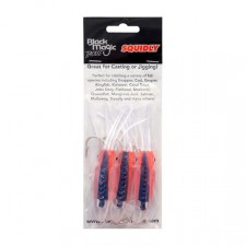 squidly-black-magic-9-cm-orange-bleu.jpg squidly-black-magic-9-cm-orange-bleu.jpg