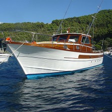 stabilisateur-serie-america-gibi-marine-7-metres-2.jpg stabilisateur-serie-america-gibi-marine-7-metres-2.jpg