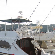 stabilisateur-serie-america-gibi-marine-8-metres-2.jpg stabilisateur-serie-america-gibi-marine-8-metres-2.jpg