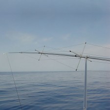stabilisateur-serie-america-gibi-marine-9-metres-2.jpg stabilisateur-serie-america-gibi-marine-9-metres-2.jpg