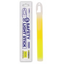 starlite-light-stick-safety-flashmer.jpg starlite-light-stick-safety-flashmer.jpg