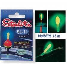 starlite-sl11-30-mm-x-4.5-mm.jpg starlite-sl11-30-mm-x-4.5-mm.jpg
