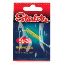 starlite-sl2-37mm-x-4.5-mm.jpg starlite-sl2-37mm-x-4.5-mm.jpg