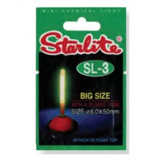 starlite-sl3-47-mm-x-6.0-mm.jpg starlite-sl3-47-mm-x-6.0-mm.jpg