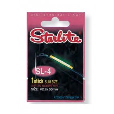 starlite-sl4-50mm-x-2.9-mm.jpg starlite-sl4-50mm-x-2.9-mm.jpg