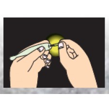 sticklights-lumica-chemitune-22-mm-2.jpg