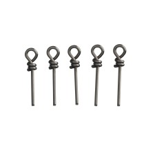 stinger-daiwa-prorex-wire-stinger-pins.jpg stinger-daiwa-prorex-wire-stinger-pins.jpg