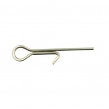stinger-fixer-scratch-tackle.jpg stinger-fixer-scratch-tackle.jpg