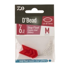 stop-float-daiwa-classique-3.jpg stop-float-daiwa-classique-3.jpg