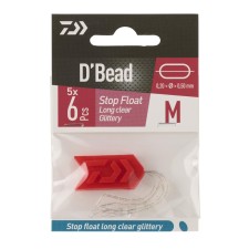 stop-float-daiwa-long-3.jpg stop-float-daiwa-long-3.jpg