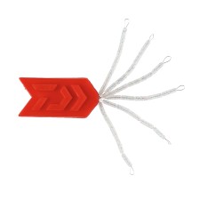 stop-float-daiwa-long-blanc.jpg stop-float-daiwa-long-blanc.jpg